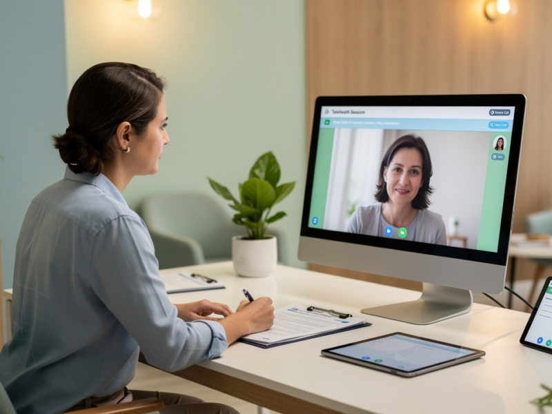 compare-software-for-patient-records-find-the-best-fit-for-your-clinic