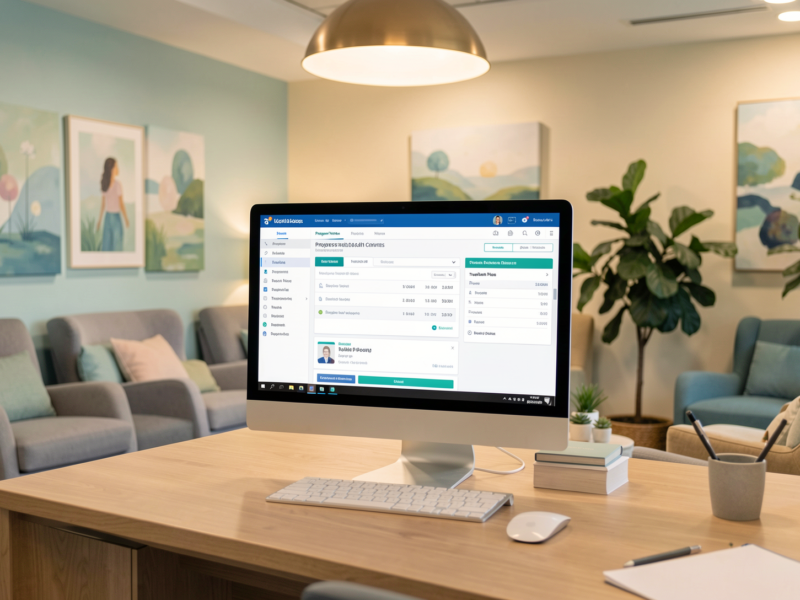 compare-software-for-patient-records-find-the-best-fit-for-your-clinic