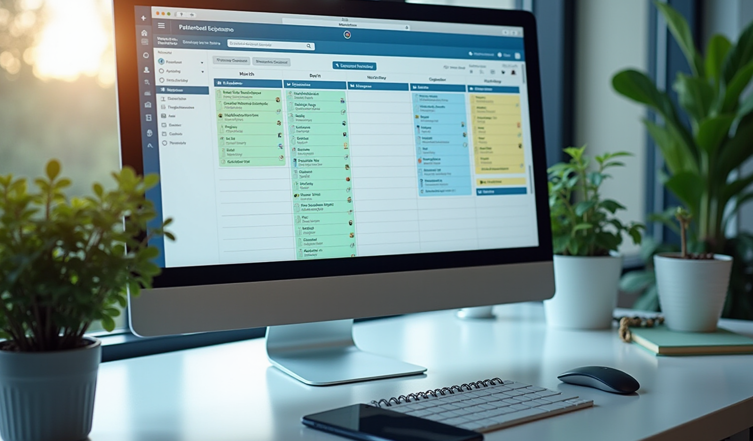 comparing-patient-schedule-software-boost-efficiency-in-mental-health-clinics