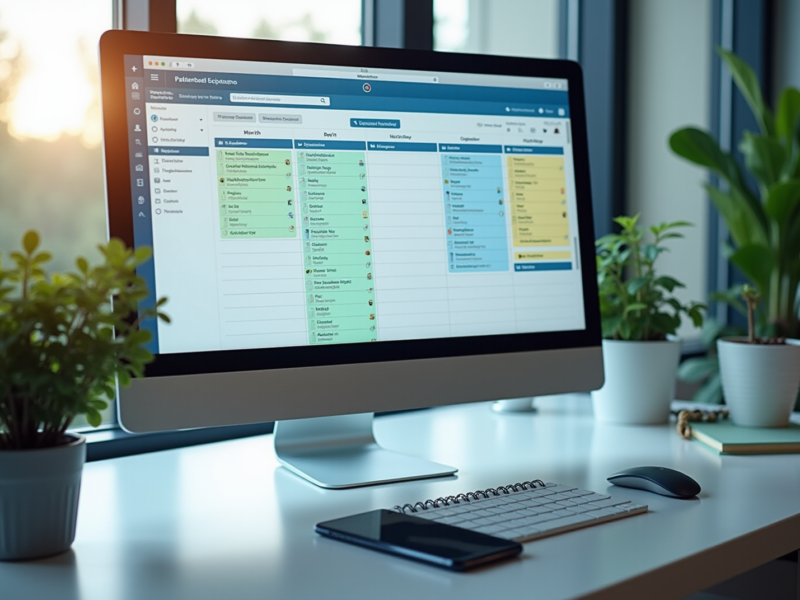 comparing-patient-schedule-software-boost-efficiency-in-mental-health-clinics