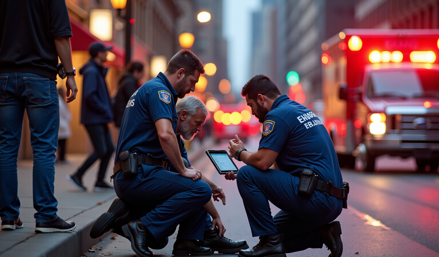 enhance-collaboration-with-city-of-memphis-ems-services-best-practices