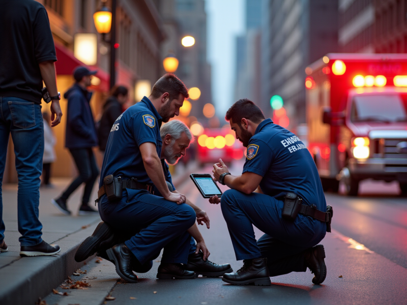 enhance-collaboration-with-city-of-memphis-ems-services-best-practices