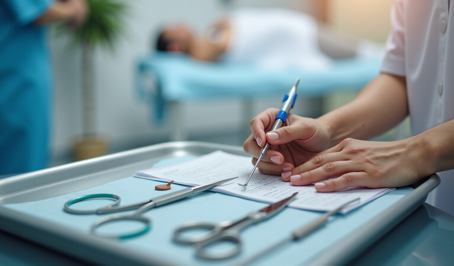 essential-checklist-for-cpt-code-for-vulvar-skin-tag-removal