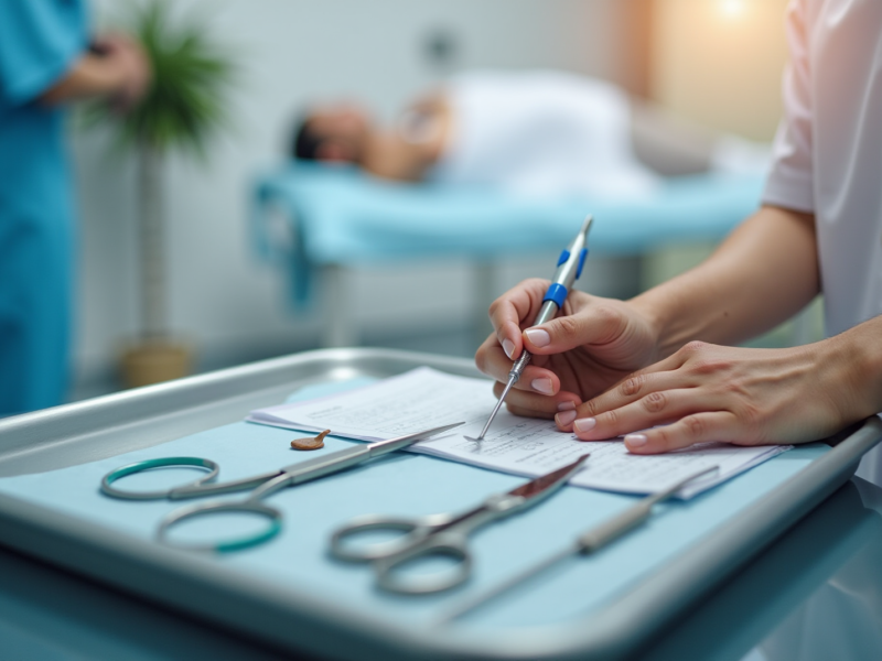 essential-checklist-for-cpt-code-for-vulvar-skin-tag-removal