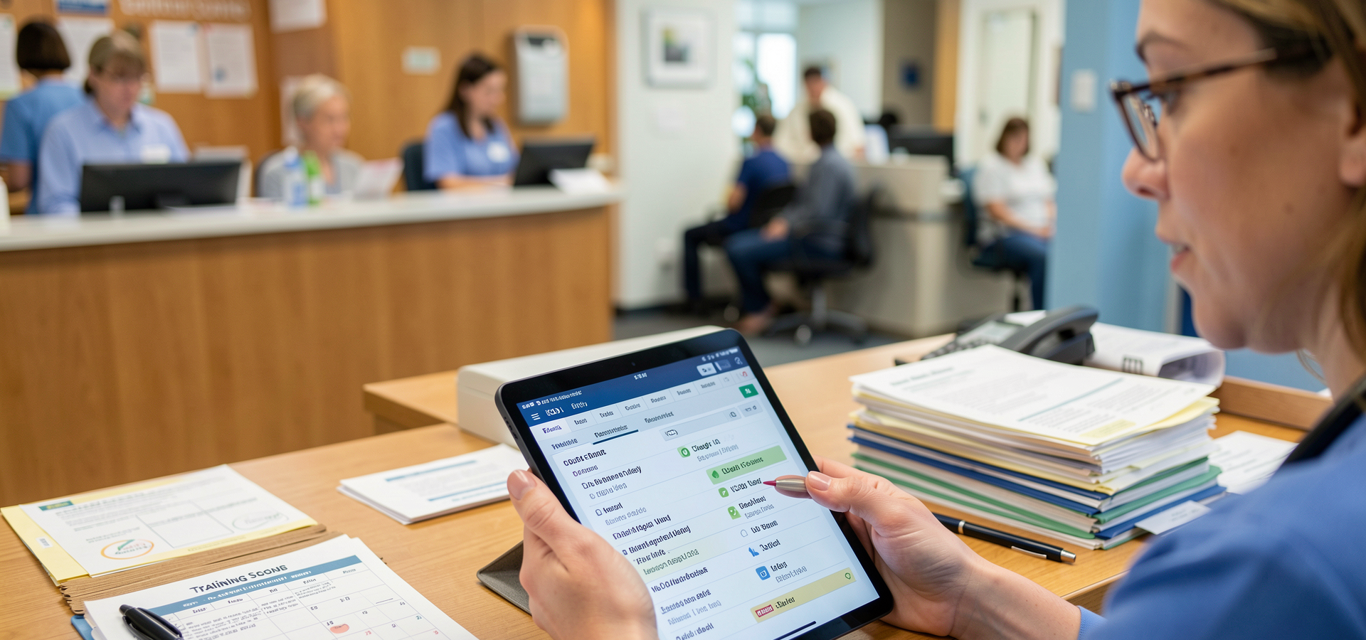 essential-icd-codes-for-pain-a-checklist-for-clinic-owners