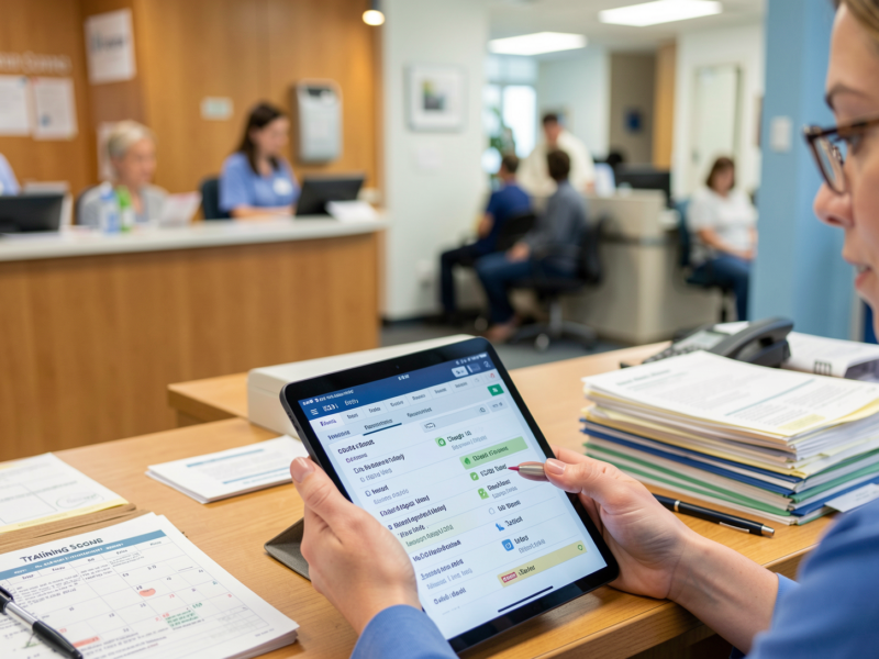 essential-icd-codes-for-pain-a-checklist-for-clinic-owners