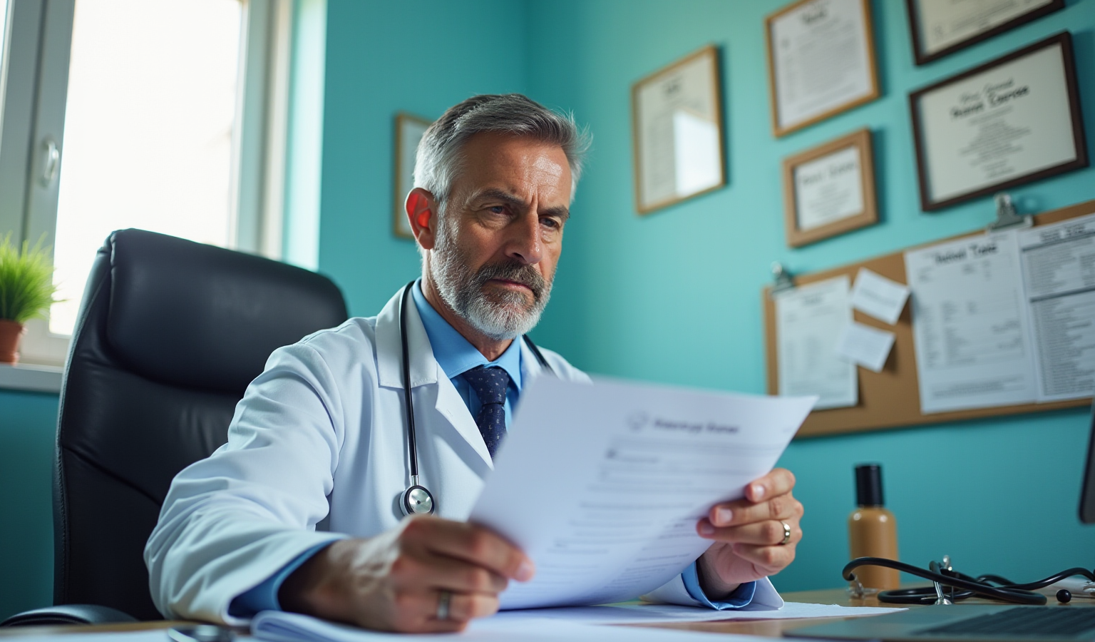 essential-steps-for-using-icd-10-code-for-pain-management-after-surgery