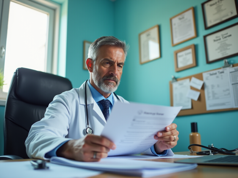 essential-steps-for-using-icd-10-code-for-pain-management-after-surgery