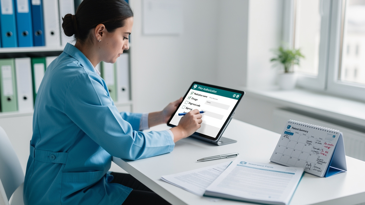 how-to-do-a-prior-authorization-for-medication-a-step-by-step-guide