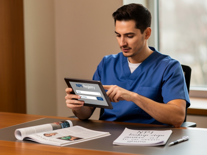 how-to-find-my-npi-number-a-step-by-step-guide-for-clinic-owners