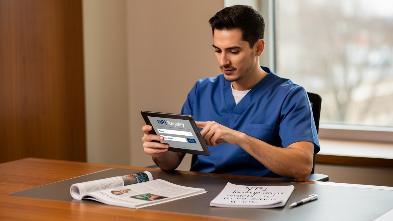 how-to-find-my-npi-number-a-step-by-step-guide-for-clinic-owners