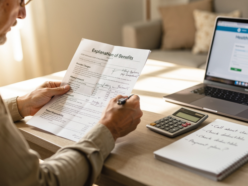 how-to-find-your-explanation-of-benefits-a-step-by-step-guide
