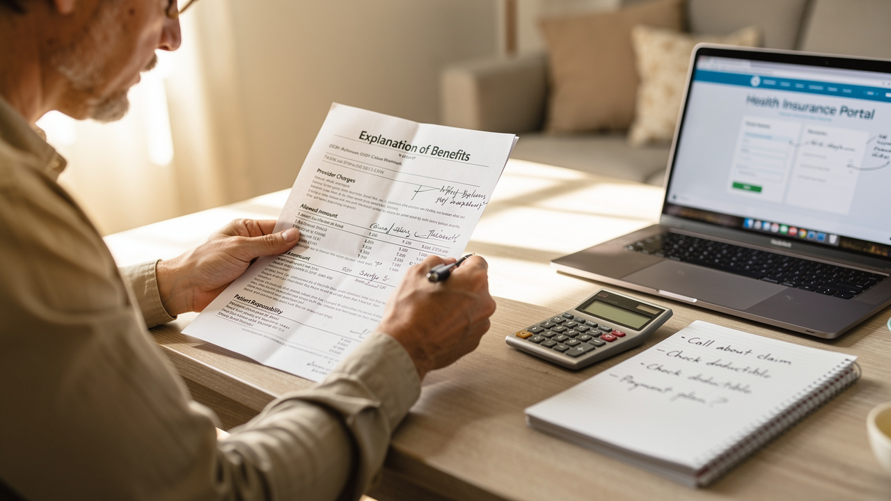 how-to-find-your-explanation-of-benefits-a-step-by-step-guide