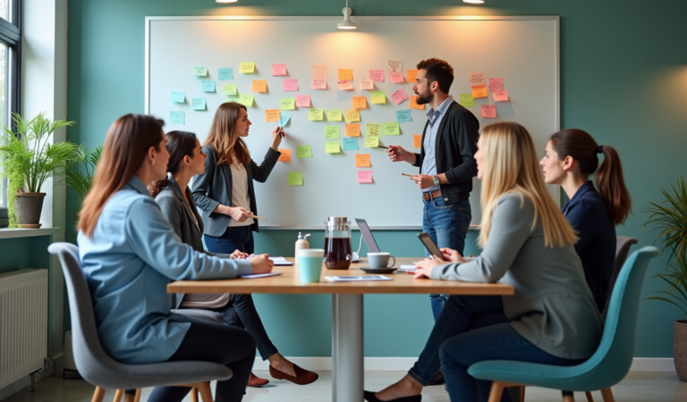 master-how-to-recruit-mental-health-staff-for-your-clinic