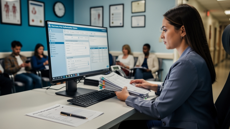 master-the-prescription-prior-authorization-process-in-4-steps