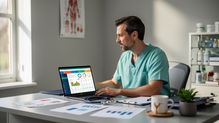 10-essential-features-of-medical-management-software-for-clinics