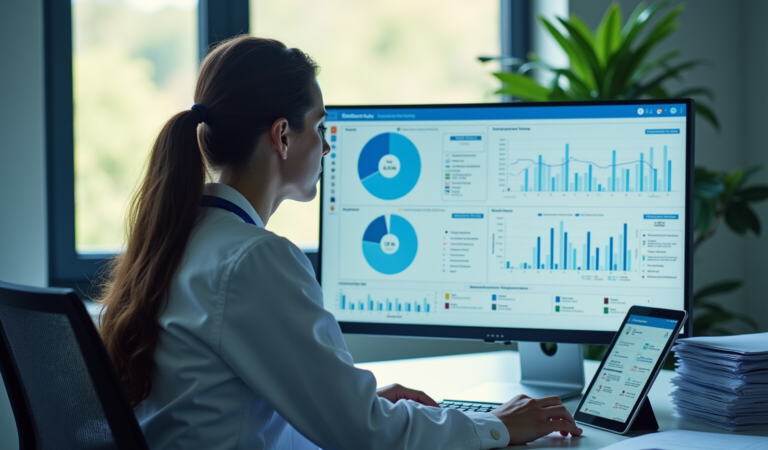 10-steps-of-the-revenue-cycle-vs-traditional-billing-practices