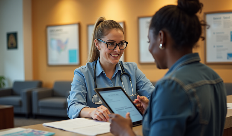 5-steps-to-optimize-revenue-cycle-management-for-mental-health-clinics