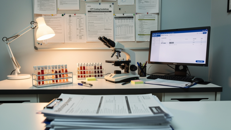 master-surgical-pathology-procedure-cpt-code-for-better-billing-practices
