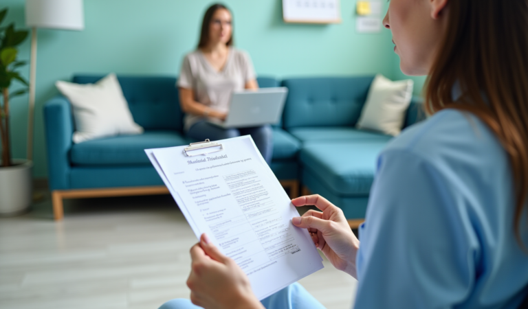 what-does-the-cpt-define-as-an-established-patient