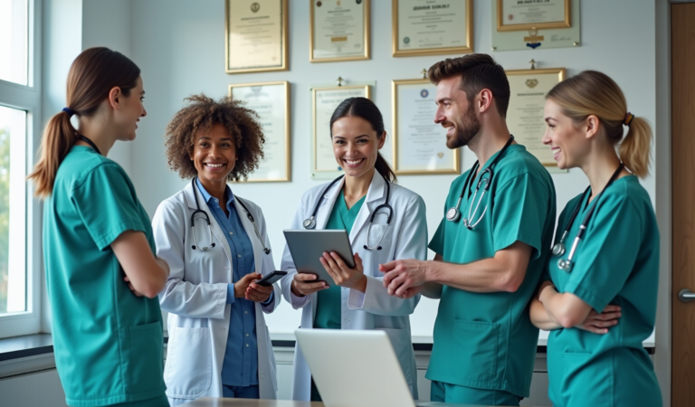 why-credentialing-is-necessary-for-patient-safety-and-compliance