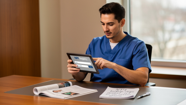 how-to-find-my-npi-number-a-step-by-step-guide-for-clinic-owners