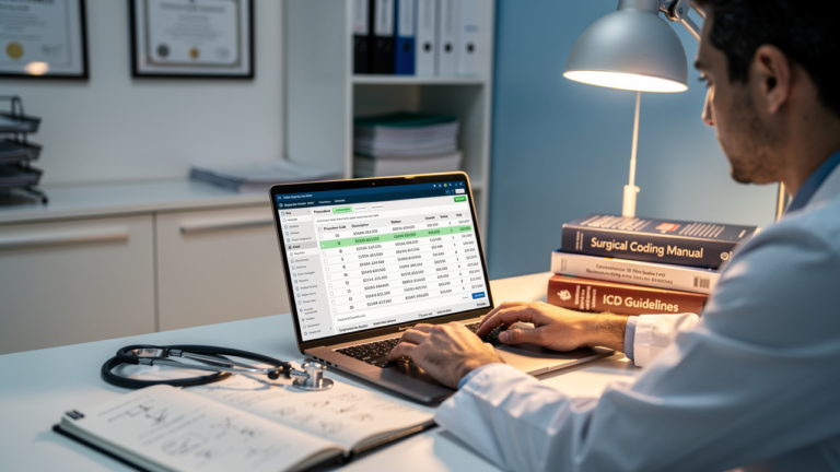 what-are-surgical-procedure-codes-key-insights-for-clinics