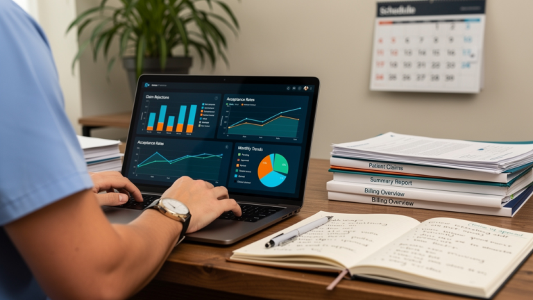 4-best-practices-for-effective-denial-management-analytics
