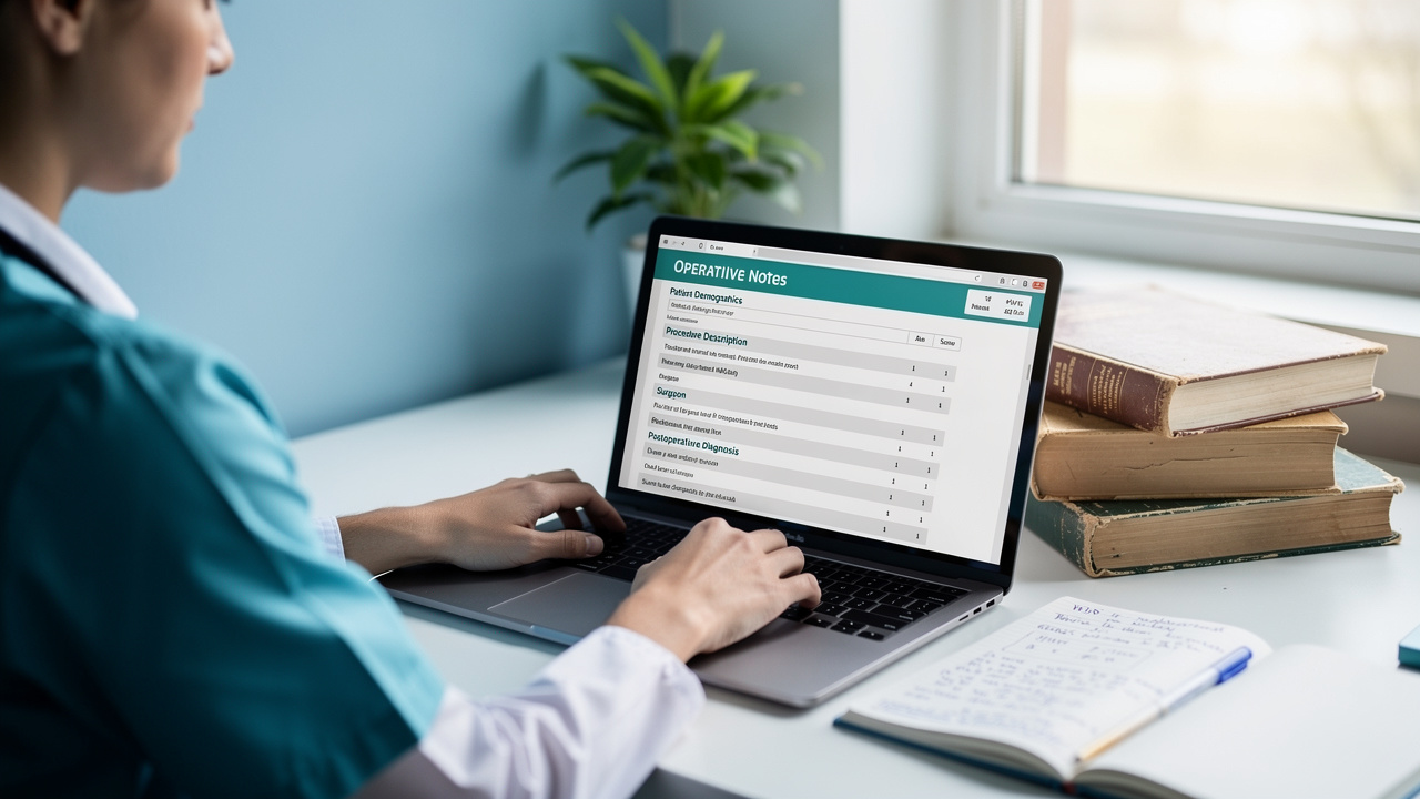 master-surgery-procedure-codes-best-practices-for-mental-health-clinics