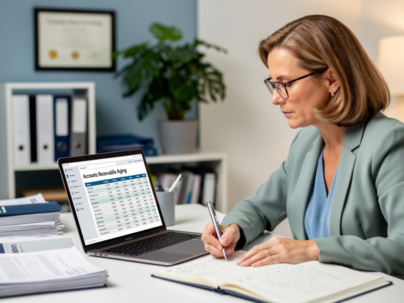 master-ar-accounts-receivable-best-practices-for-mental-health-clinics