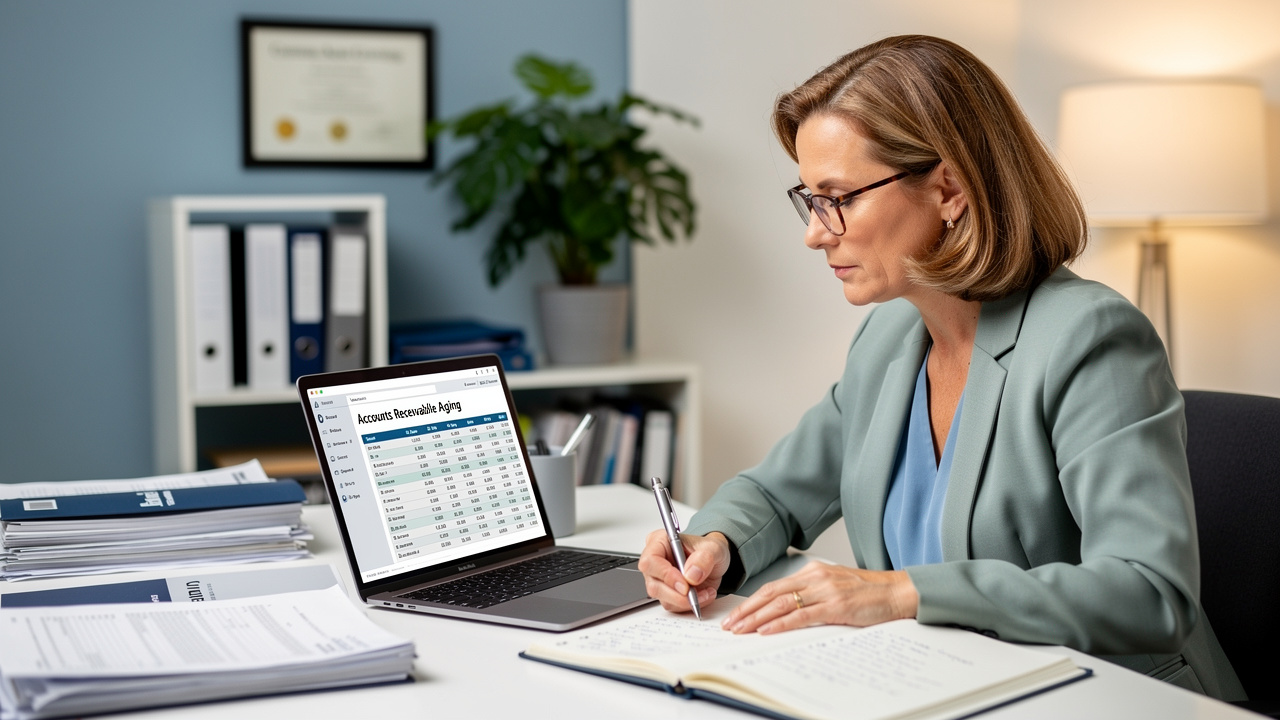 master-ar-accounts-receivable-best-practices-for-mental-health-clinics