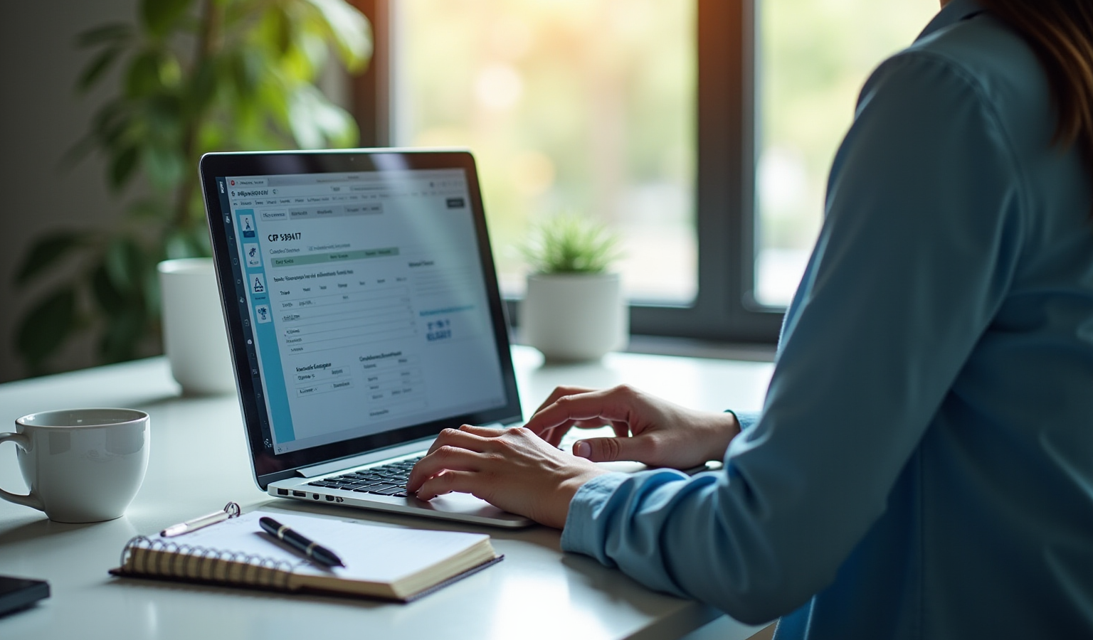 master-cpt-code-99417-best-practices-for-mental-health-billing-success