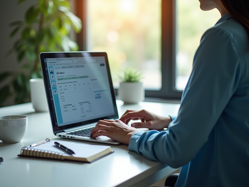 master-cpt-code-99417-best-practices-for-mental-health-billing-success