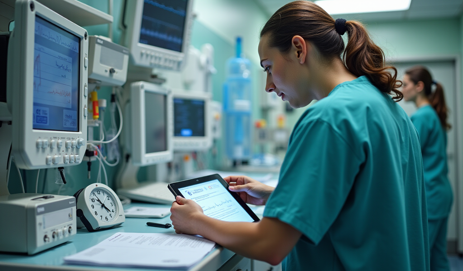master-critical-care-billing-codes-essential-steps-for-clinics