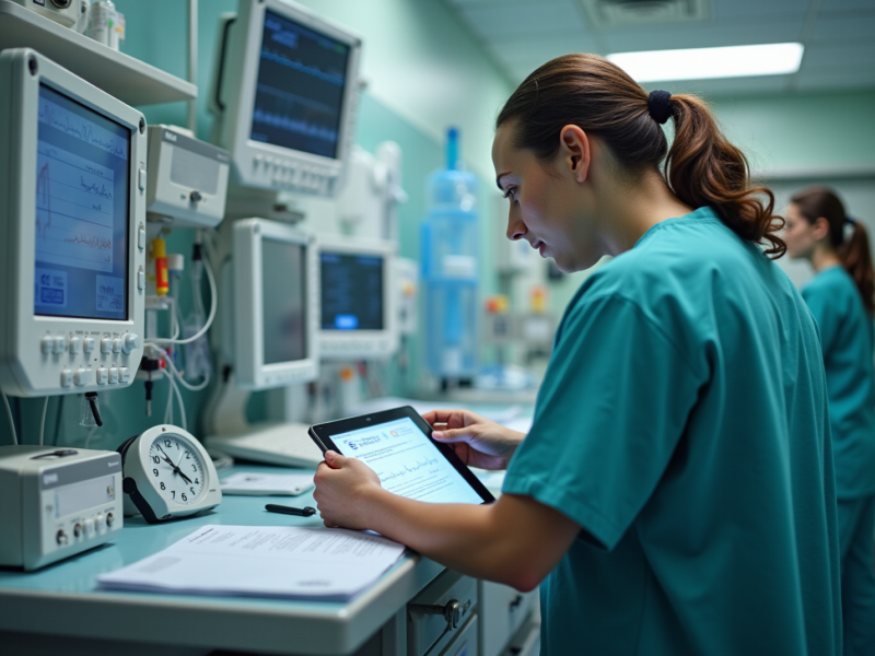 master-critical-care-billing-codes-essential-steps-for-clinics