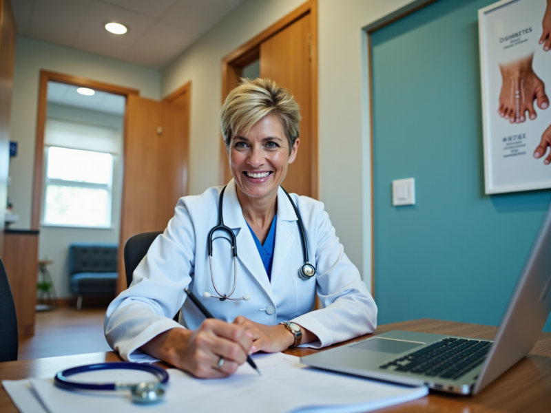 master-e1142-coding-best-practices-for-mental-health-clinics