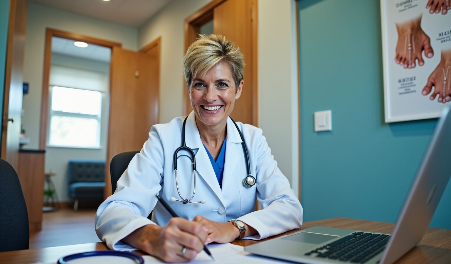 master-e1142-coding-best-practices-for-mental-health-clinics
