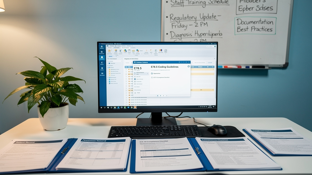 master-e785-compliance-essential-steps-for-mental-health-clinics