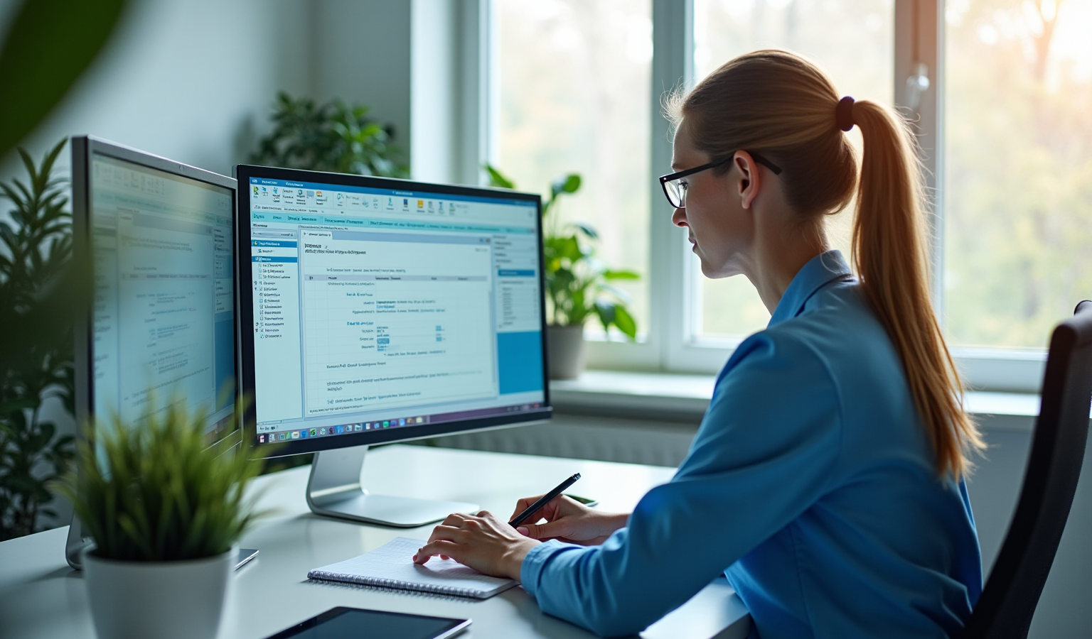 master-electronic-documentation-in-healthcare-best-practices-for-clinics