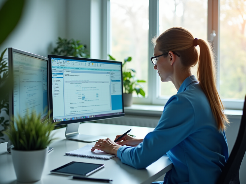 master-electronic-documentation-in-healthcare-best-practices-for-clinics