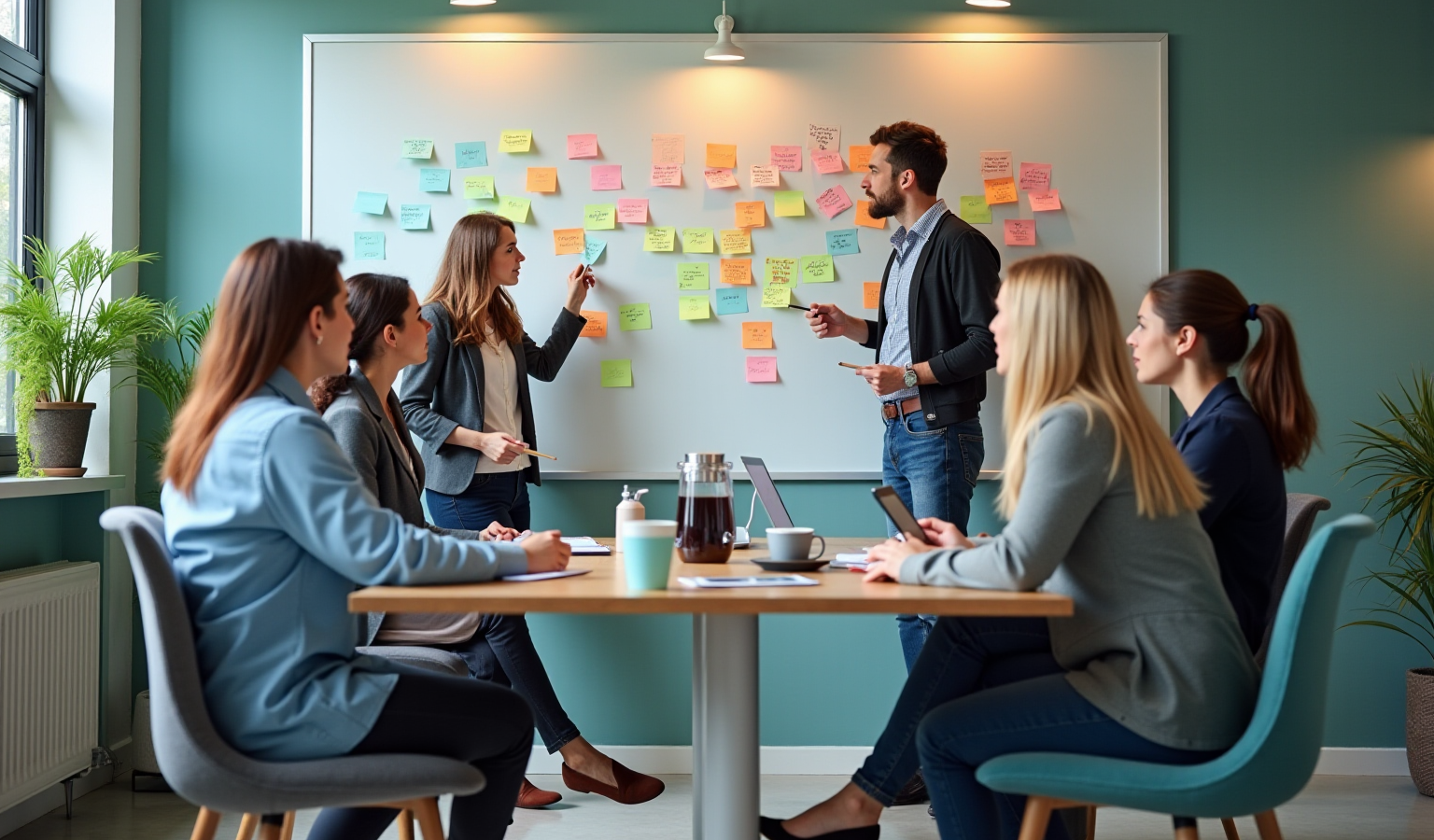 master-how-to-recruit-mental-health-staff-for-your-clinic