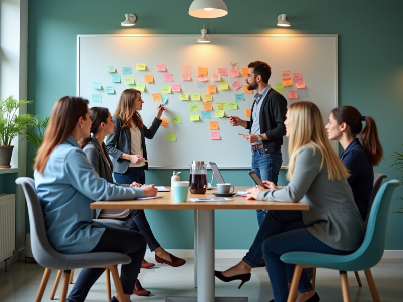 master-how-to-recruit-mental-health-staff-for-your-clinic