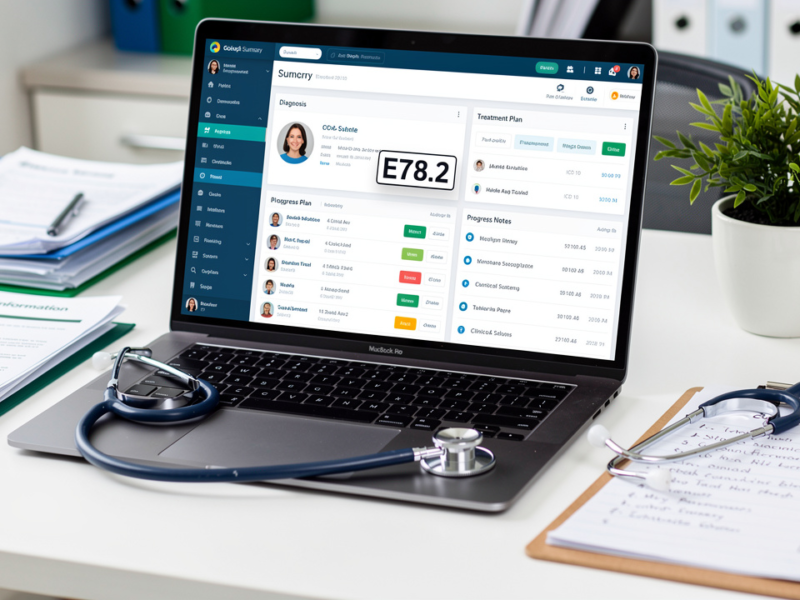 master-icd-10-code-e78-2-best-practices-for-mental-health-billing