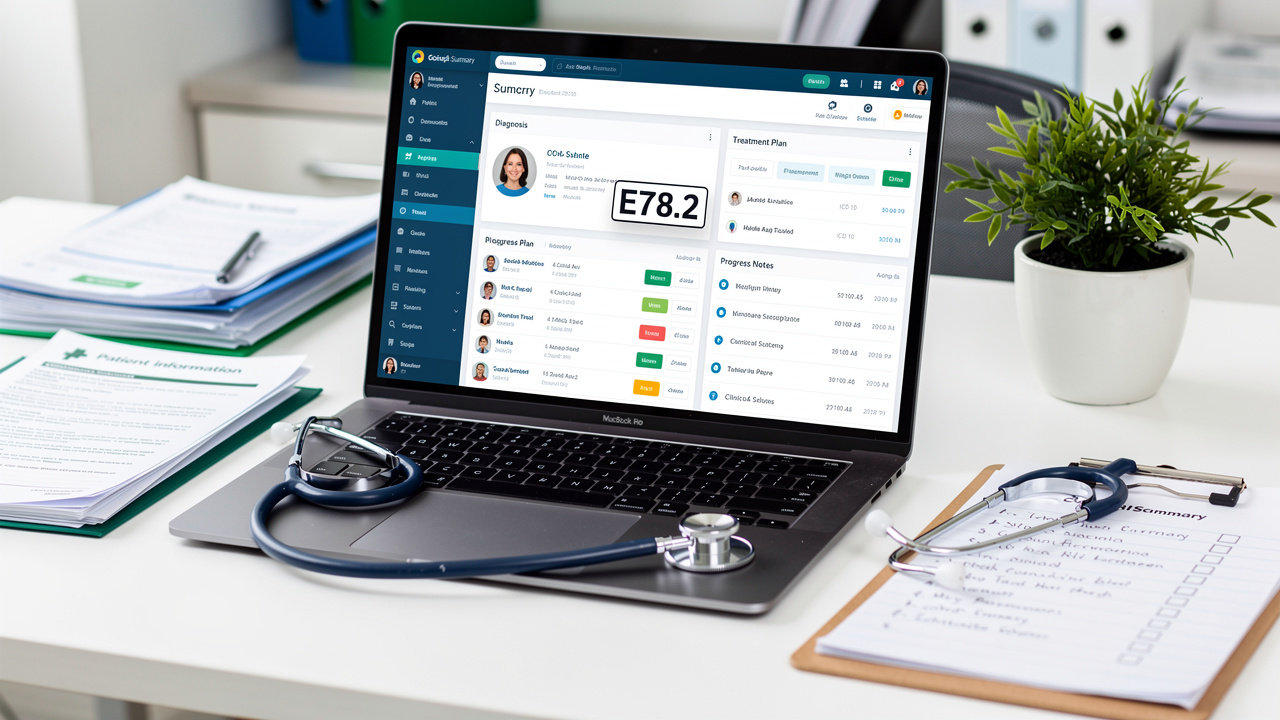 master-icd-10-code-e78-2-best-practices-for-mental-health-billing