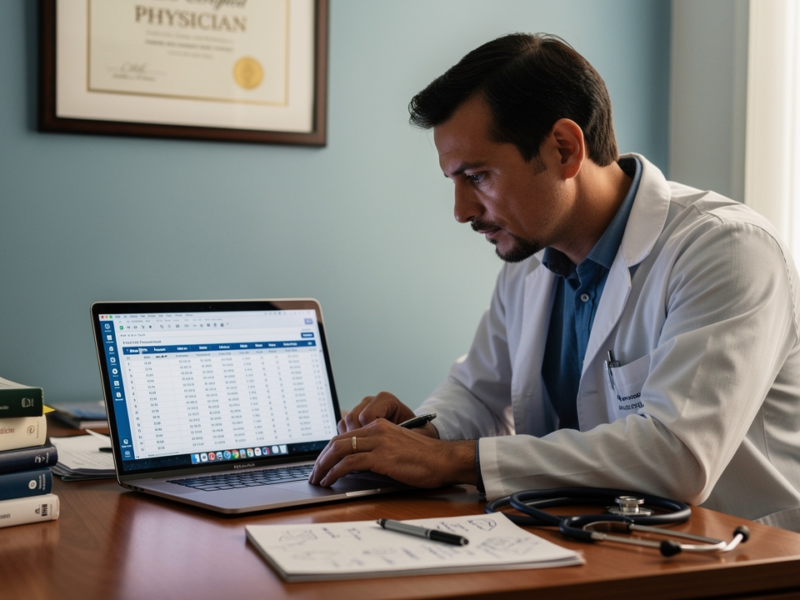 master-icd-10-code-e785-best-practices-for-billing-success