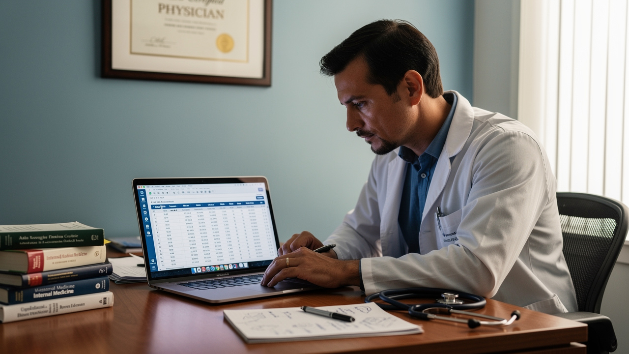 master-icd-10-code-e785-best-practices-for-billing-success