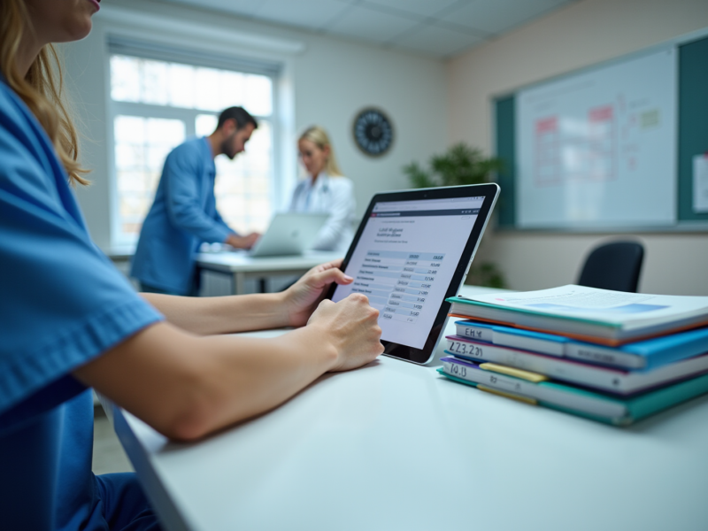 master-icd-10-code-for-lipid-panel-best-practices-for-clinics