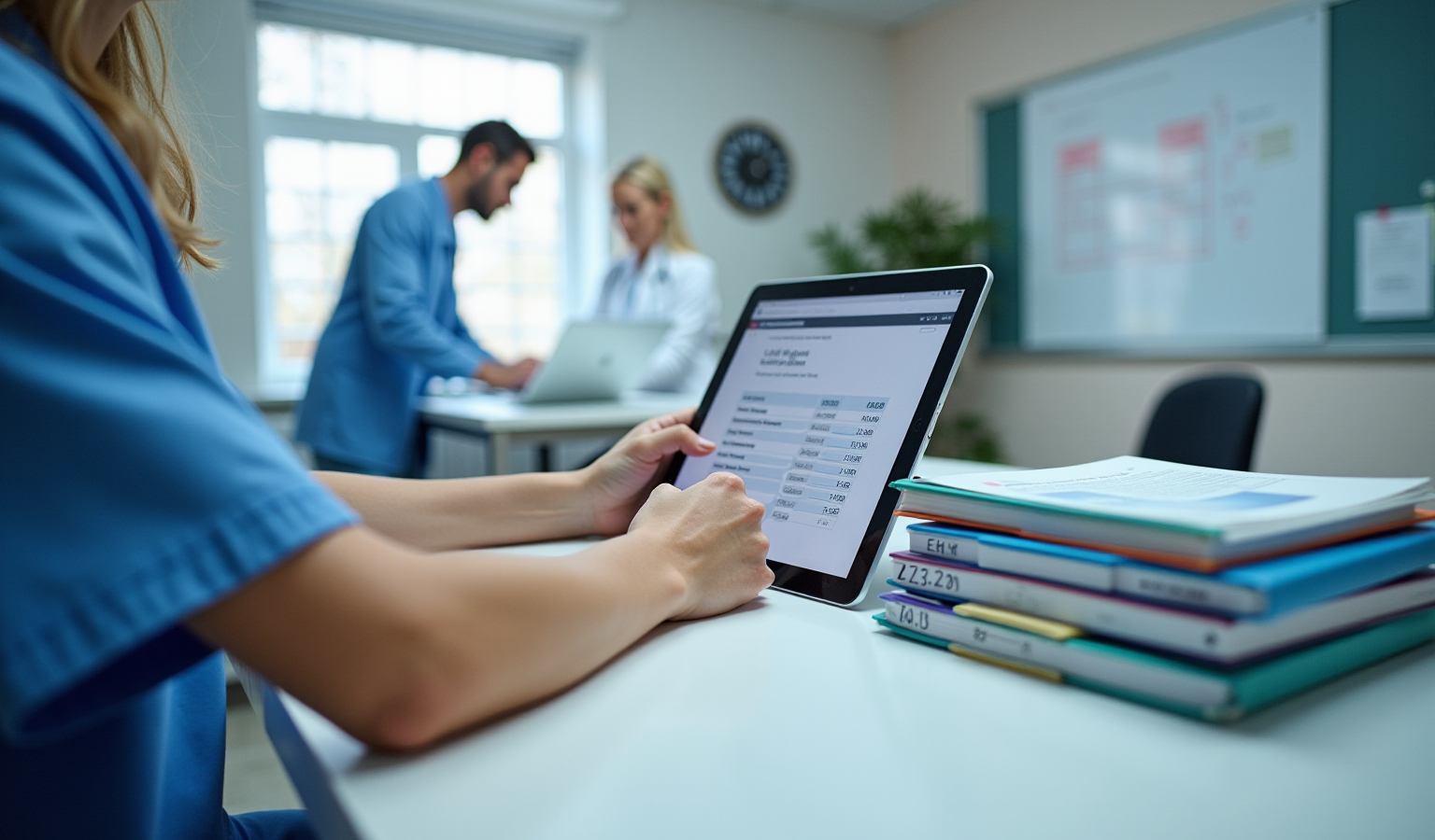 master-icd-10-code-for-lipid-panel-best-practices-for-clinics