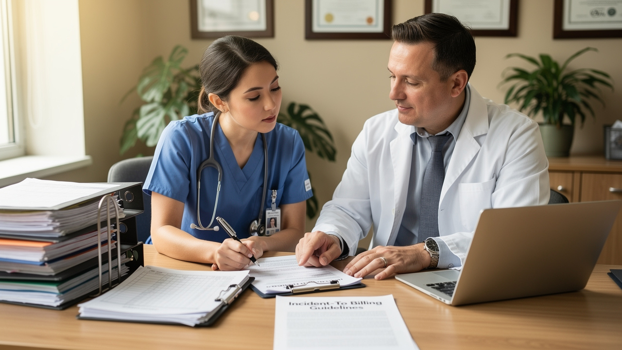 master-incident-to-billing-guidelines-2026-for-mental-health-clinics