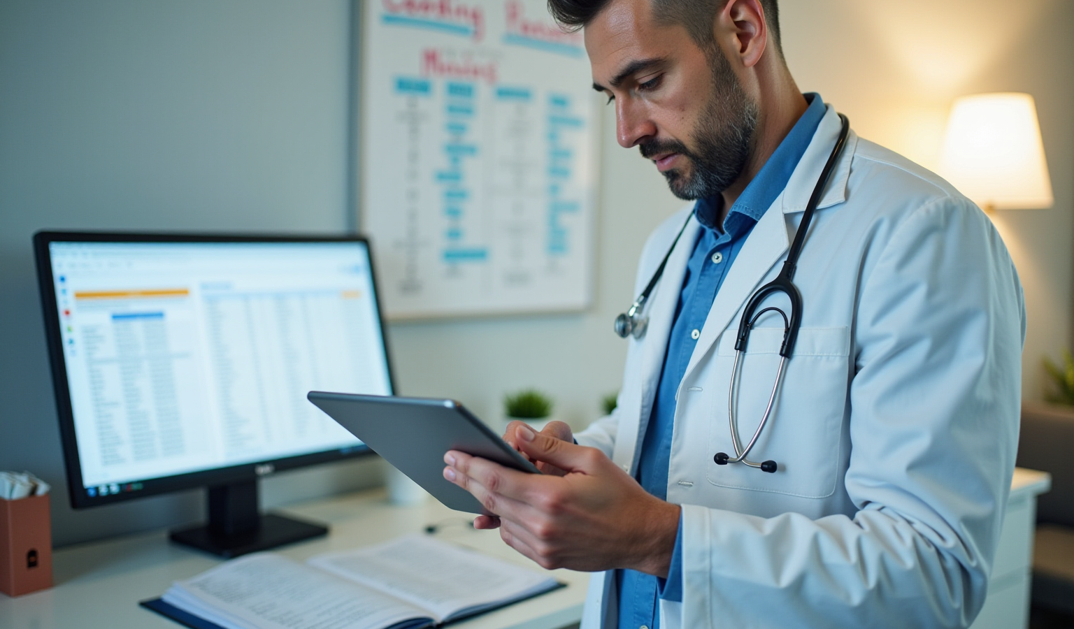 master-medication-injection-cpt-code-billing-best-practices-for-clinics